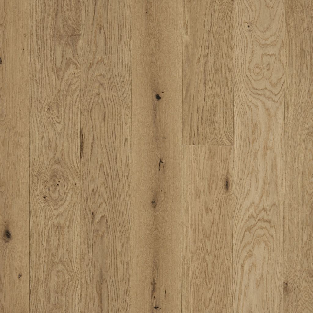 Negara - Matt Lacquered